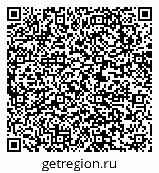 79063282544