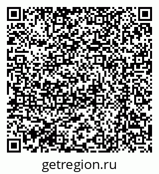 79063282545