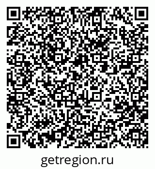 79063282546