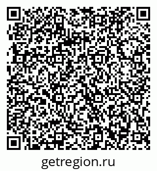 79063282548
