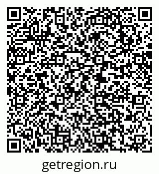 79063282549