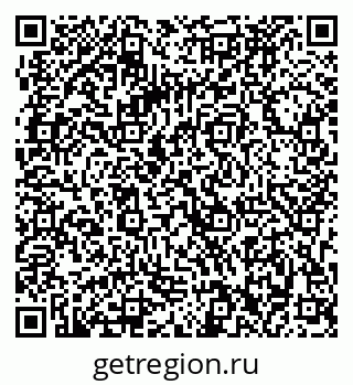 79063282552