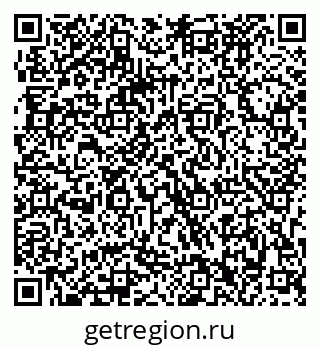 79063282554