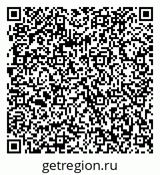 79063282556