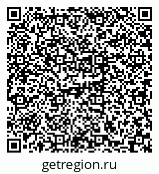 79063282557