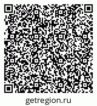 79063282561