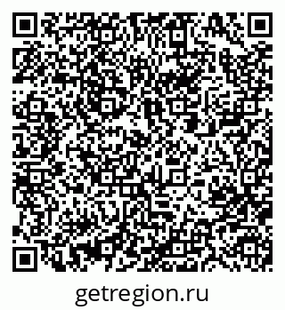79063282562