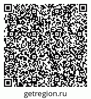 79063282564