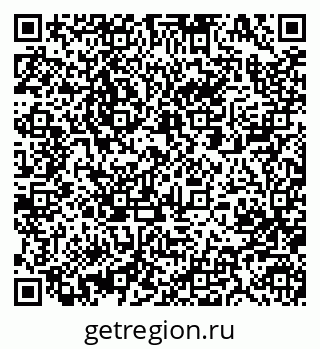 79063282566