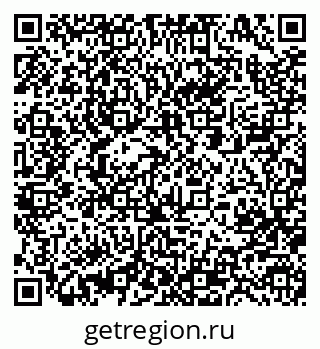 79063282568