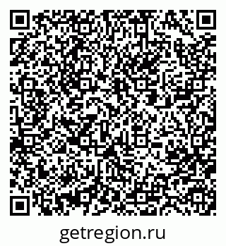79063282570