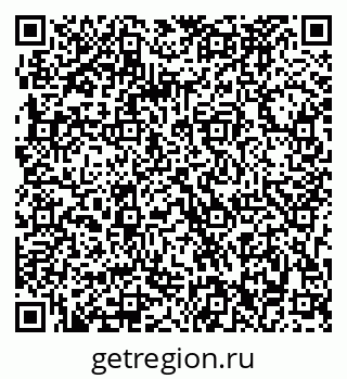 79063282571
