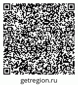 79063282572