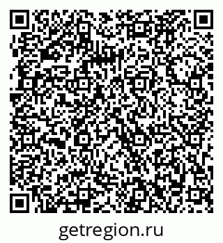 79063282573