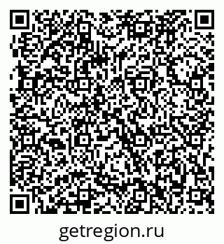 79063282575