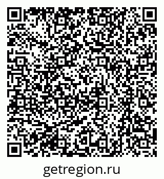 79063282576