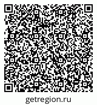79063282579