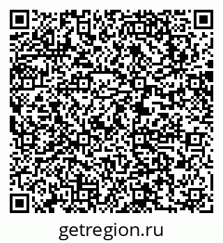 79063282580