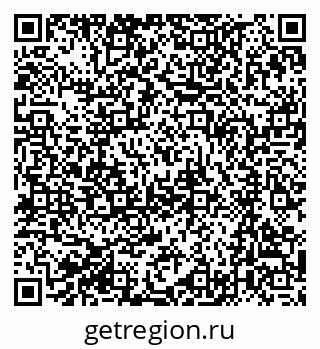 79063282581