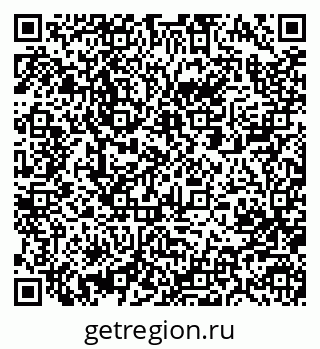79063282583