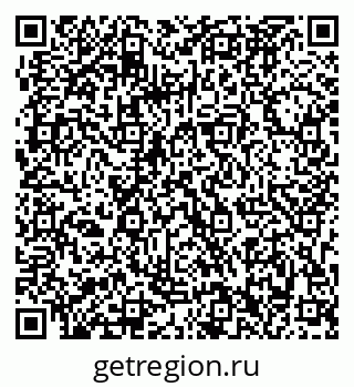 79063282584