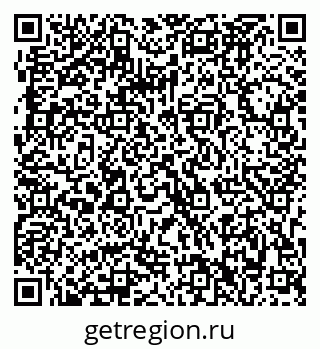 79063282585