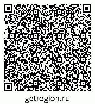 79063282587