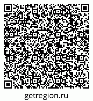 79063282588