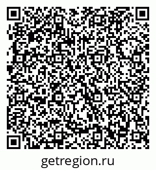 79063282589