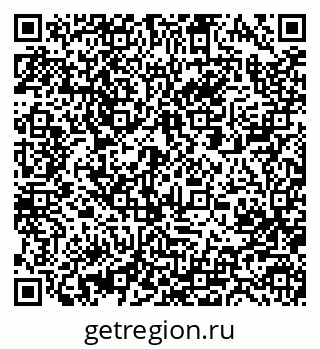79063282590