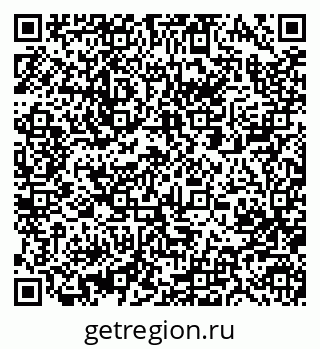 79063282592