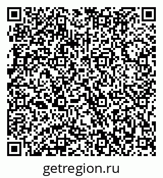 79063282593