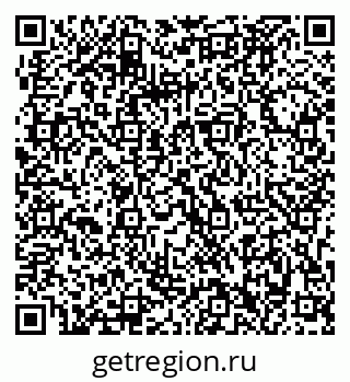 79063282594
