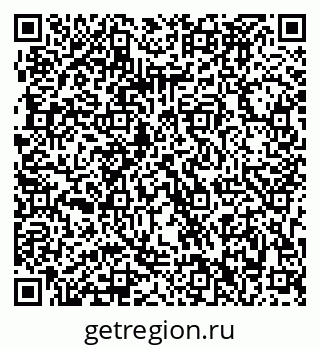79063282595