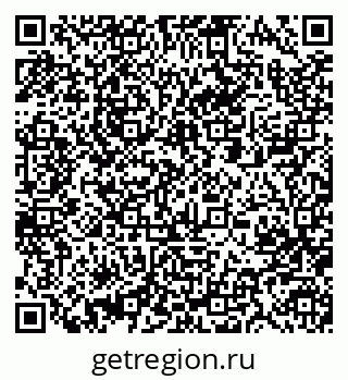 79063282596