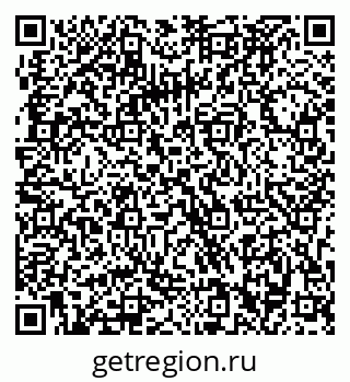 79063282598