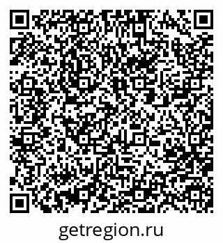 79063282599