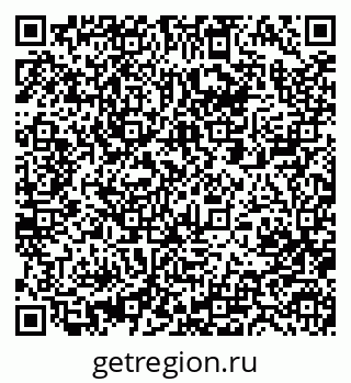 79063282600