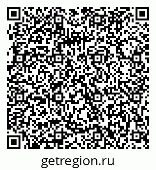 79063282603