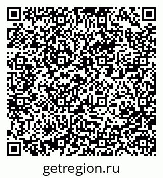 79063282604