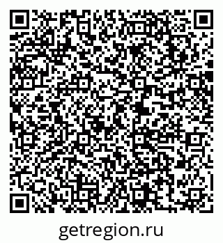 79063282606