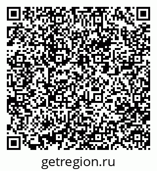 79063282607