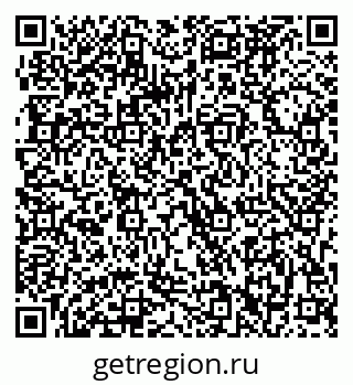 79063282609