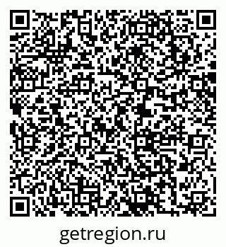 79063282611
