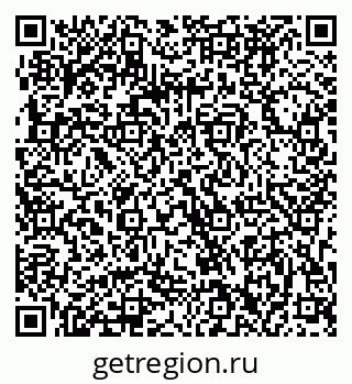 79063282612