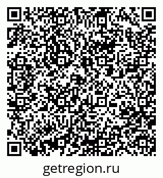 79063282614