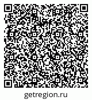 79063282615