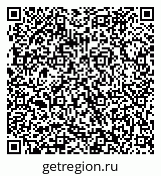 79063282616