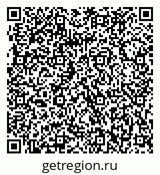 79063282619