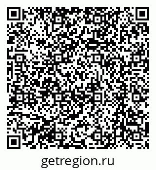 79063282620